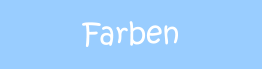 Farben