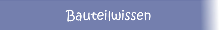 Bauteilwissen