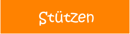 Stützen