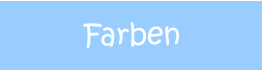 Farben