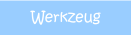 Werkzeug