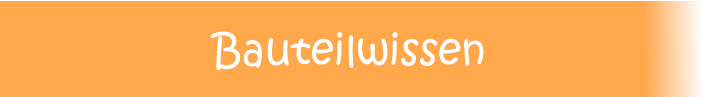 Bauteilwissen