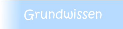Grundwissen
