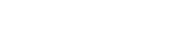 Nehmen Sie sich kurz die Zeit und genießen  Sie unser Imagevideo. Im Video zeigen wir die  Herstellung und Anwendung von Modusteck-Bauteilen  und weiteren Zubehörartikel.