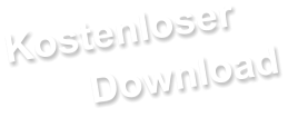 Kostenloser         Download