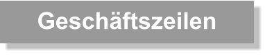 Geschäftszeilen