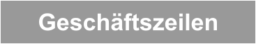 Geschäftszeilen