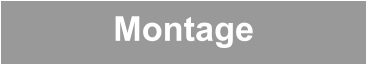 Montage