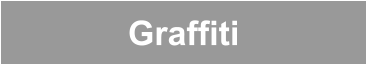 Graffiti