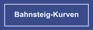Bahnsteig-Kurven