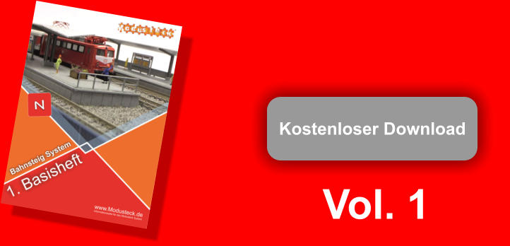 Vol. 1 Kostenloser Download