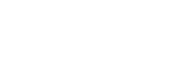 Demnächst
