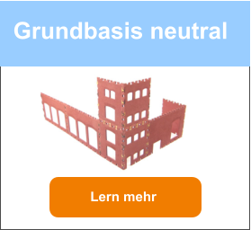 Grundbasis neutral Lern mehr