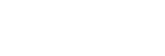 In den Maßstäben  N, TT, H0