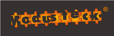 ®
